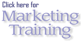 Click for Marketing training