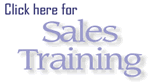 Click for Sales training