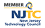 Click to visit NJTC website